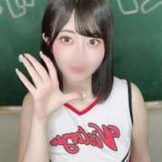 なの 何が好き？？‎🤍 コスプレアカデミー