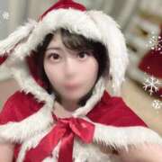 ヒメ日記 2025/12/07 17:16 投稿 なの コスプレアカデミー