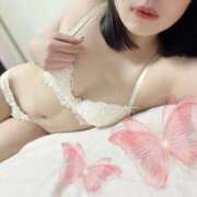 ヒメ日記 2025/12/08 05:56 投稿 なの コスプレアカデミー