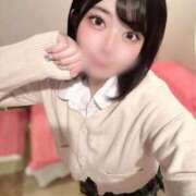 ヒメ日記 2025/12/08 17:36 投稿 なの コスプレアカデミー