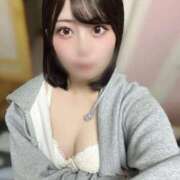 ヒメ日記 2025/12/08 22:46 投稿 なの コスプレアカデミー