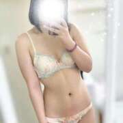 ヒメ日記 2025/12/09 14:46 投稿 なの コスプレアカデミー