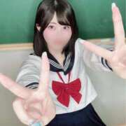 ヒメ日記 2025/12/09 17:34 投稿 なの コスプレアカデミー