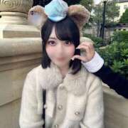 なの 4日目ありがと♡ コスプレアカデミー