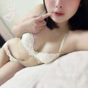 なの 最終日.ᐟ‪.ᐟ‪.ᐟ‪ コスプレアカデミー