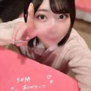 なの 5日間ありがとう.ᐟ‪.ᐟ‪.ᐟ‪ コスプレアカデミー