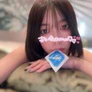 ヒメ日記 2025/11/10 16:30 投稿 きさき ジュリアングループ八王子店