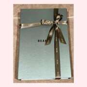 ヒメ日記 2025/10/04 18:15 投稿 工藤 なつき(クドウ ナツキ) 翡翠の夢