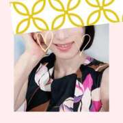 ヒメ日記 2025/10/19 23:35 投稿 工藤 なつき(クドウ ナツキ) 翡翠の夢