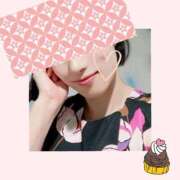 ヒメ日記 2025/10/26 13:55 投稿 工藤 なつき(クドウ ナツキ) 翡翠の夢