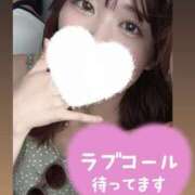 ヒメ日記 2025/09/10 13:03 投稿 さくら 宇都宮発～正統派清楚系デリヘル！ CHERIMO（シェリモ）