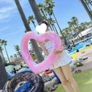 ヒメ日記 2025/09/10 18:02 投稿 さくら 宇都宮発～正統派清楚系デリヘル！ CHERIMO（シェリモ）