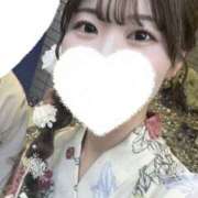 ヒメ日記 2025/09/11 13:08 投稿 さくら 宇都宮発～正統派清楚系デリヘル！ CHERIMO（シェリモ）