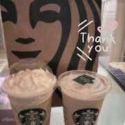 ヒメ日記 2025/09/11 15:09 投稿 さくら 宇都宮発～正統派清楚系デリヘル！ CHERIMO（シェリモ）