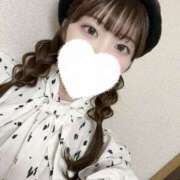 ヒメ日記 2025/09/12 15:05 投稿 さくら 宇都宮発～正統派清楚系デリヘル！ CHERIMO（シェリモ）