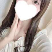 ヒメ日記 2025/10/14 11:32 投稿 さくら 宇都宮発～正統派清楚系デリヘル！ CHERIMO（シェリモ）