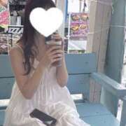 ヒメ日記 2025/10/14 19:32 投稿 さくら 宇都宮発～正統派清楚系デリヘル！ CHERIMO（シェリモ）