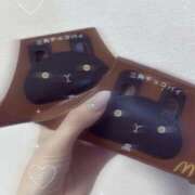 ヒメ日記 2025/10/15 18:02 投稿 さくら 宇都宮発～正統派清楚系デリヘル！ CHERIMO（シェリモ）