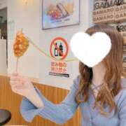 ヒメ日記 2025/10/16 12:32 投稿 さくら 宇都宮発～正統派清楚系デリヘル！ CHERIMO（シェリモ）