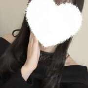 ヒメ日記 2025/10/16 18:32 投稿 さくら 宇都宮発～正統派清楚系デリヘル！ CHERIMO（シェリモ）