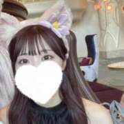 ヒメ日記 2025/10/17 11:02 投稿 さくら 宇都宮発～正統派清楚系デリヘル！ CHERIMO（シェリモ）