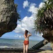 ヒメ日記 2025/10/17 15:02 投稿 さくら 宇都宮発～正統派清楚系デリヘル！ CHERIMO（シェリモ）