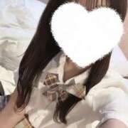 ヒメ日記 2025/11/08 13:02 投稿 さくら 宇都宮発～正統派清楚系デリヘル！ CHERIMO（シェリモ）