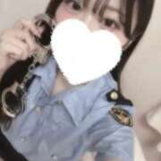 ヒメ日記 2025/11/09 13:02 投稿 さくら 宇都宮発～正統派清楚系デリヘル！ CHERIMO（シェリモ）