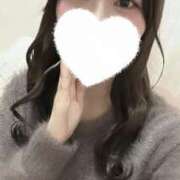 ヒメ日記 2025/11/10 12:42 投稿 さくら 宇都宮発～正統派清楚系デリヘル！ CHERIMO（シェリモ）