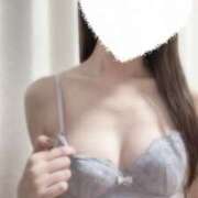 さくら あそぼ！ 宇都宮発～正統派清楚系デリヘル！ CHERIMO（シェリモ）