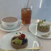 さくら 趣味♡ 宇都宮発～正統派清楚系デリヘル！ CHERIMO（シェリモ）