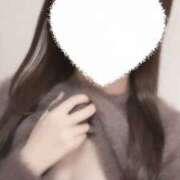 さくら 癒したい♡ 宇都宮発～正統派清楚系デリヘル！ CHERIMO（シェリモ）