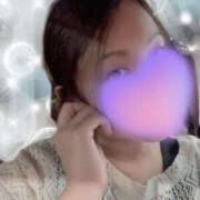 ヒメ日記 2025/09/11 19:51 投稿 さく モアグループ 土浦人妻花壇