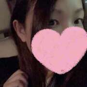 ヒメ日記 2025/09/12 22:48 投稿 さく モアグループ 土浦人妻花壇