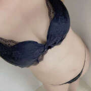 ヒメ日記 2025/09/13 23:21 投稿 さく モアグループ 土浦人妻花壇