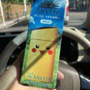 ヒメ日記 2025/09/16 09:06 投稿 さく モアグループ 土浦人妻花壇