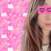 ヒメ日記 2025/09/16 21:27 投稿 さく モアグループ 土浦人妻花壇