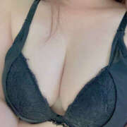 ヒメ日記 2025/09/19 08:27 投稿 さく モアグループ 土浦人妻花壇