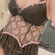 ヒメ日記 2025/09/19 19:21 投稿 さく モアグループ 土浦人妻花壇