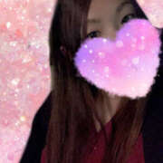 ヒメ日記 2025/09/20 22:00 投稿 さく モアグループ 土浦人妻花壇