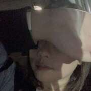 ヒメ日記 2025/09/21 18:51 投稿 さく モアグループ 土浦人妻花壇