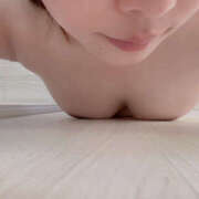 ヒメ日記 2025/09/24 17:12 投稿 さく モアグループ 土浦人妻花壇