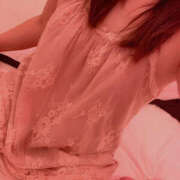 ヒメ日記 2025/10/11 22:09 投稿 さく モアグループ 土浦人妻花壇