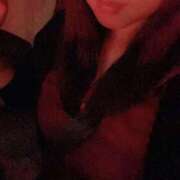 ヒメ日記 2025/10/12 19:36 投稿 さく モアグループ 土浦人妻花壇