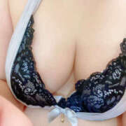 ヒメ日記 2025/10/15 10:18 投稿 さく モアグループ 土浦人妻花壇