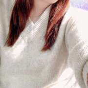 ヒメ日記 2025/10/15 11:09 投稿 さく モアグループ 土浦人妻花壇