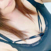 ヒメ日記 2025/10/16 11:39 投稿 さく モアグループ 土浦人妻花壇