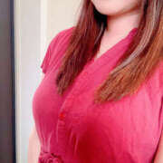 ヒメ日記 2025/10/17 10:39 投稿 さく モアグループ 土浦人妻花壇