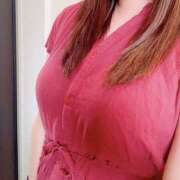 ヒメ日記 2025/10/17 21:36 投稿 さく モアグループ 土浦人妻花壇