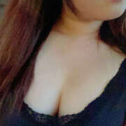 ヒメ日記 2025/10/18 17:21 投稿 さく モアグループ 土浦人妻花壇